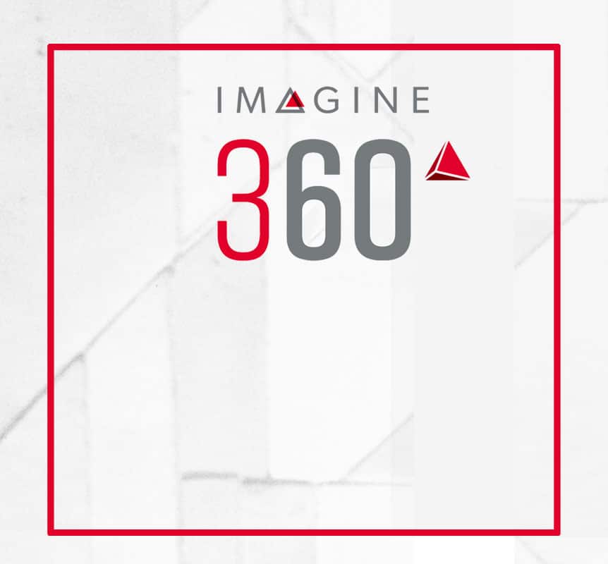 imagine 360-blog-logo